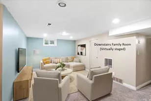 5492 S 2200 W, Roy, UT 84067 - Photo 19