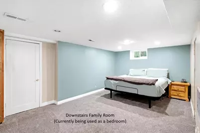 5492 S 2200 W, Roy, UT 84067 - Photo 17
