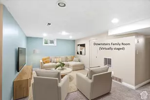 5492 S 2200 W, Roy, UT 84067 - Photo 19