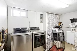5492 S 2200 W, Roy, UT 84067 - Photo 25