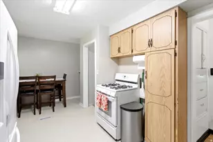 5492 S 2200 W, Roy, UT 84067 - Photo 7