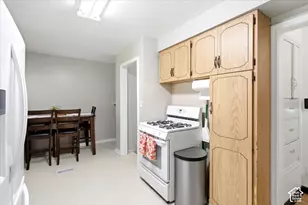 5492 S 2200 W, Roy, UT 84067 - Photo 7