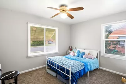 5492 S 2200 W, Roy, UT 84067 - Photo 11