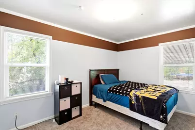 5492 S 2200 W, Roy, UT 84067 - Photo 13