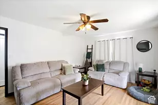 5492 S 2200 W, Roy, UT 84067 - Photo 5