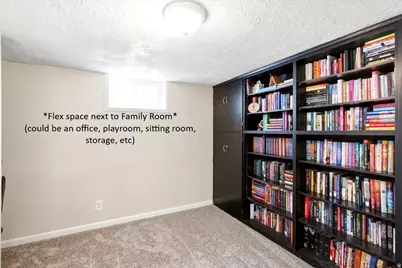 5492 S 2200 W, Roy, UT 84067 - Photo 21
