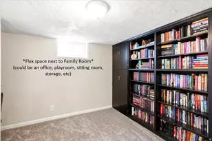 5492 S 2200 W, Roy, UT 84067 - Photo 21