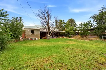 5492 S 2200 W, Roy, UT 84067 - Photo 29