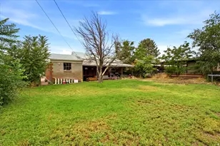 5492 S 2200 W, Roy, UT 84067 - Photo 29