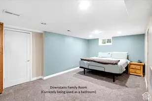 5492 S 2200 W, Roy, UT 84067 - Photo 17