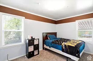 5492 S 2200 W, Roy, UT 84067 - Photo 13