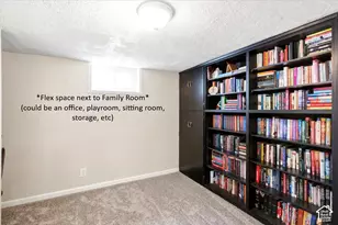 5492 S 2200 W, Roy, UT 84067 - Photo 21