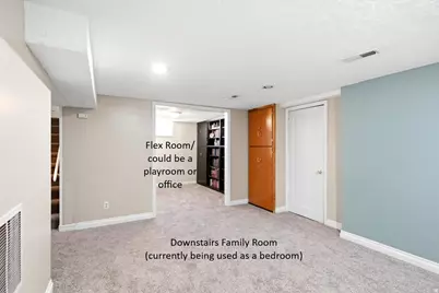 5492 S 2200 W, Roy, UT 84067 - Photo 15