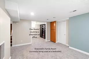 5492 S 2200 W, Roy, UT 84067 - Photo 15