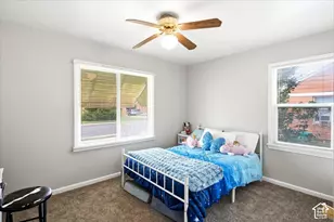 5492 S 2200 W, Roy, UT 84067 - Photo 11