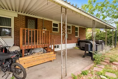 5492 S 2200 W, Roy, UT 84067 - Photo 27