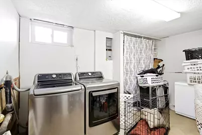 5492 S 2200 W, Roy, UT 84067 - Photo 25