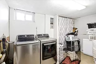 5492 S 2200 W, Roy, UT 84067 - Photo 25