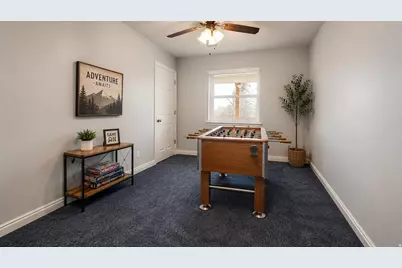 208 E 4250 S, Vernal, UT 84078 - Photo 13