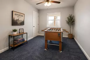 208 E 4250 S, Vernal, UT 84078 - Photo 13