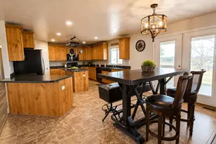 208 E 4250 S, Vernal, UT 84078 - Photo 9
