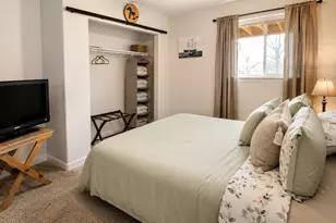 208 E 4250 S, Vernal, UT 84078 - Photo 21