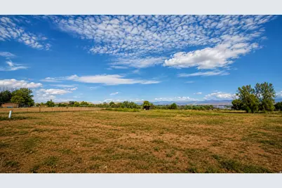 208 E 4250 S, Vernal, UT 84078 - Photo 31