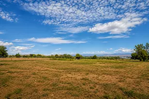 208 E 4250 S, Vernal, UT 84078 - Photo 31