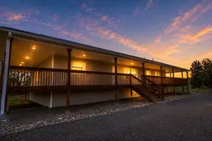 208 E 4250 S, Vernal, UT 84078 - Photo 1