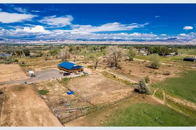 208 E 4250 S, Vernal, UT 84078 - Photo 33