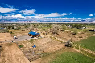 208 E 4250 S, Vernal, UT 84078 - Photo 33