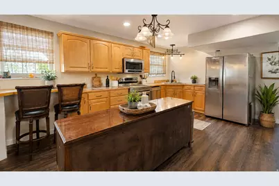 208 E 4250 S, Vernal, UT 84078 - Photo 17