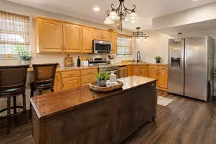 208 E 4250 S, Vernal, UT 84078 - Photo 17