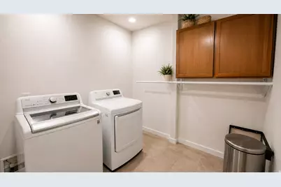 208 E 4250 S, Vernal, UT 84078 - Photo 23