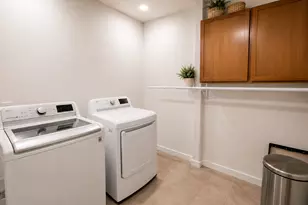 208 E 4250 S, Vernal, UT 84078 - Photo 23