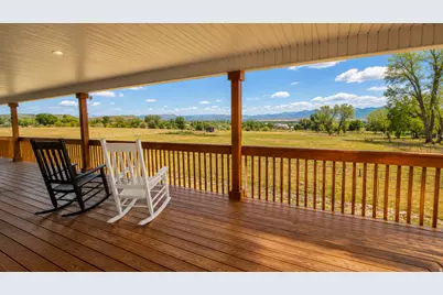 208 E 4250 S, Vernal, UT 84078 - Photo 25
