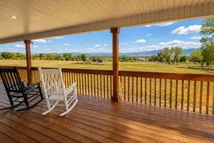 208 E 4250 S, Vernal, UT 84078 - Photo 25
