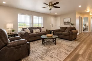 208 E 4250 S, Vernal, UT 84078 - Photo 5