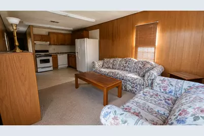208 E 4250 S, Vernal, UT 84078 - Photo 43