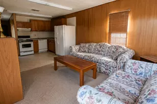 208 E 4250 S, Vernal, UT 84078 - Photo 43