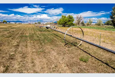 208 E 4250 S, Vernal, UT 84078 - Photo 37