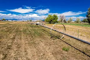 208 E 4250 S, Vernal, UT 84078 - Photo 37