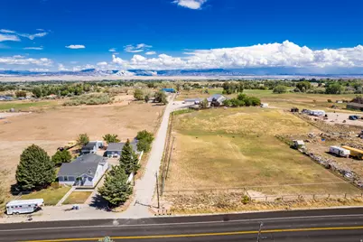208 E 4250 S, Vernal, UT 84078 - Photo 35