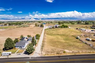 208 E 4250 S, Vernal, UT 84078 - Photo 35