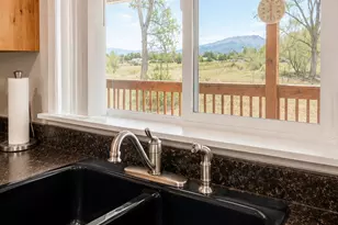208 E 4250 S, Vernal, UT 84078 - Photo 7