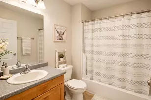 208 E 4250 S, Vernal, UT 84078 - Photo 15