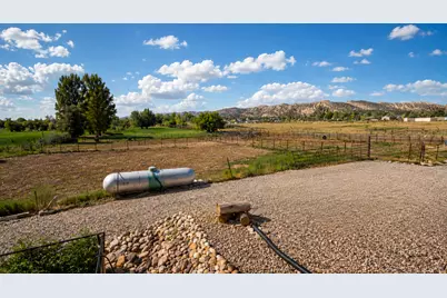 208 E 4250 S, Vernal, UT 84078 - Photo 41