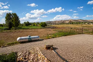 208 E 4250 S, Vernal, UT 84078 - Photo 41