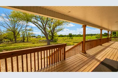 208 E 4250 S, Vernal, UT 84078 - Photo 27