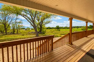 208 E 4250 S, Vernal, UT 84078 - Photo 27